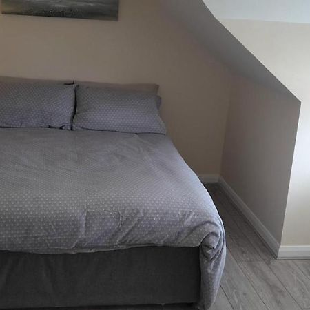 Villa Stunning Two Storey Spacious Chalet Bridlington Exterior foto